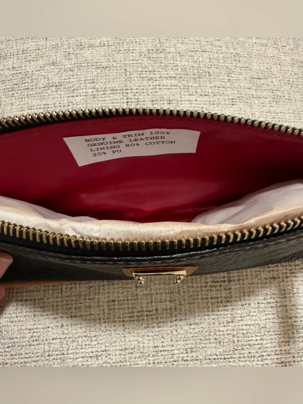 Dooney & Bourke dooney bourke